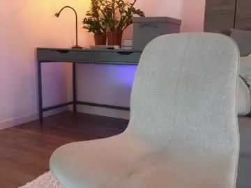 Chaturbate Private Sex Chat of sultryandrewww