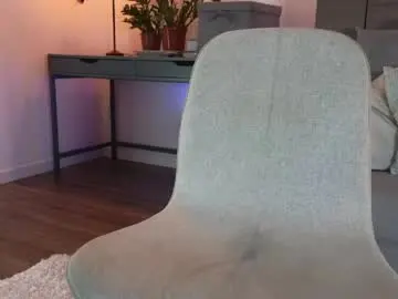 Chaturbate Free Porn Cam of sultryandrewww