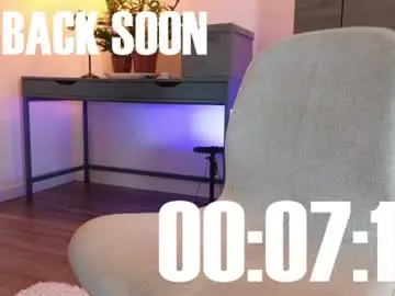 Chaturbate Live Sex of sultryandrewww