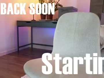 Chaturbate Free Live Porn of sultryandrewww