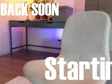 Chaturbate Live Porn of sultryandrewww