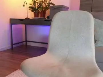 Chaturbate Live Sex Cam of sultryandrewww