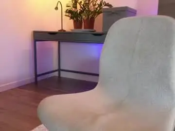 Chaturbate Sex Chat of sultryandrewww