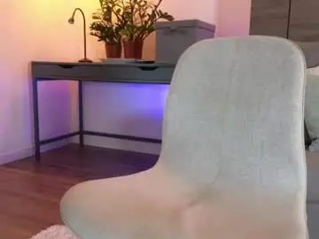 Chaturbate Live Porn of sultryandrewww