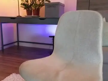Chaturbate Free Live Porn of sultryandrewww