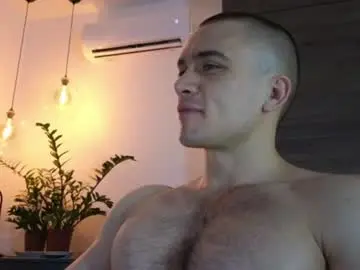 Chaturbate Sex Chat of sultryandrewww