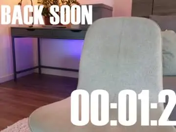 Chaturbate Watch Live Sex Cams of sultryandrewww