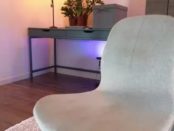 Chaturbate Free Live Porn of sultryandrewww