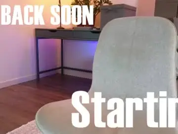Chaturbate Best Webcam of sultryandrewww