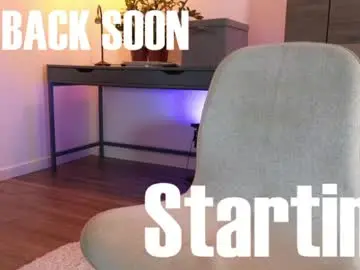 Chaturbate Private Sex Chat of sultryandrewww