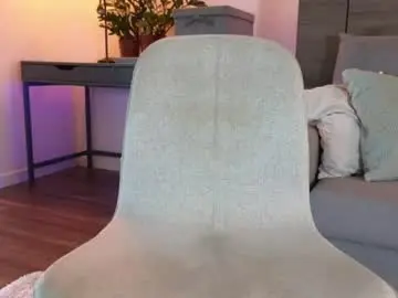 Chaturbate Best live sex cam show of sultryandrewww