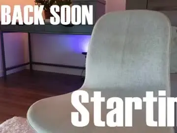 Chaturbate Watch Live Sex Cams of sultryandrewww