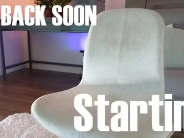 Chaturbate Sex Cam of sultryandrewww