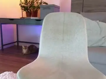 Chaturbate Live Sex of sultryandrewww