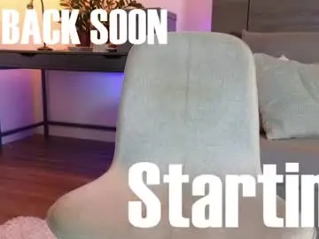 Chaturbate Live Sex of sultryandrewww