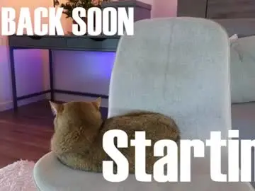 Chaturbate Adult Webcam of sultryandrewww