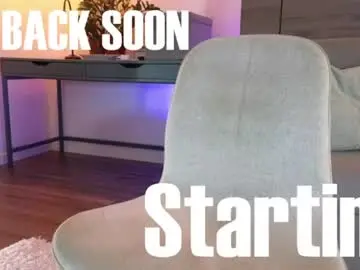 Chaturbate Live Sex Cam of sultryandrewww