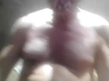 Chaturbate Sex Cam of tarzeny77