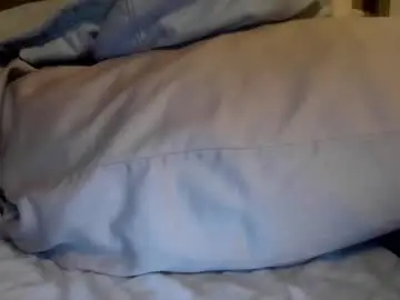 Chaturbate Free Live Porn of yp05