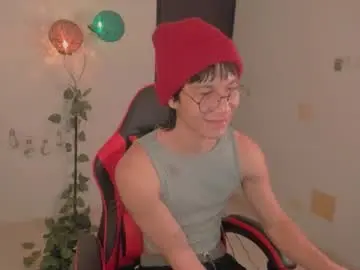 Chaturbate Watch Live Sex Cams of baaby_boyy