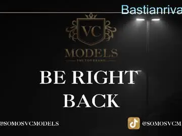 Chaturbate Live Porn of bastianrivas