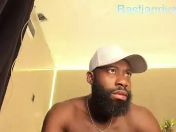 Chaturbate Adult Video Chat of bastianrivas