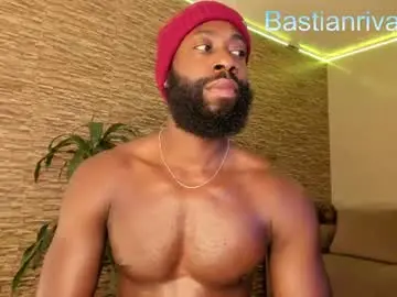 Chaturbate Watch Live Sex Cams of bastianrivas