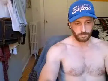 Chaturbate Adult Video Chat of blastoise234