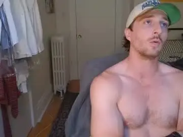 Chaturbate Sex Chat of blastoise234