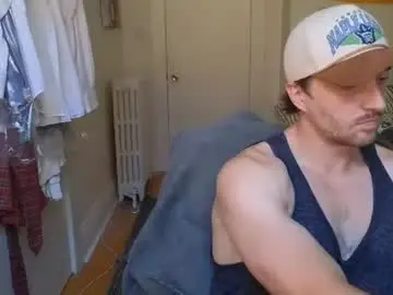 Chaturbate Adult Webcam of blastoise234