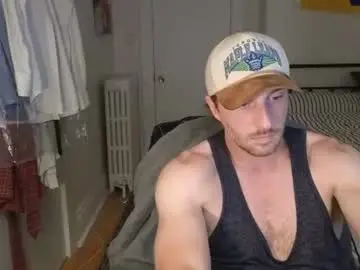 Chaturbate Sex Cam of blastoise234