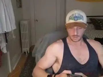 Chaturbate Live Porn of blastoise234
