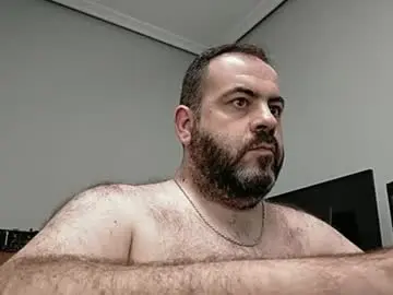 Chaturbate Best live sex cam show of dicktracy_86