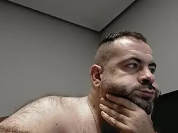 Chaturbate Nude Webcam of dicktracy_86