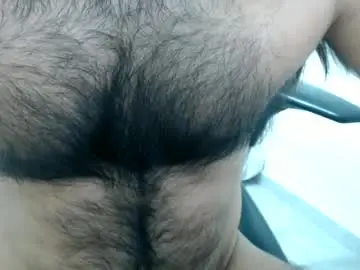 Chaturbate Best live sex cam show of dirtyinsane