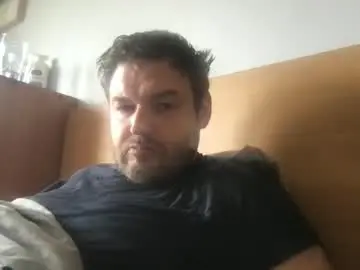Chaturbate Adult Webcam of eliot26