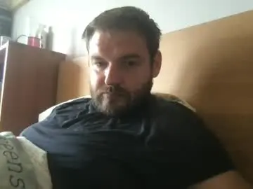 Chaturbate Sex Cam of eliot26