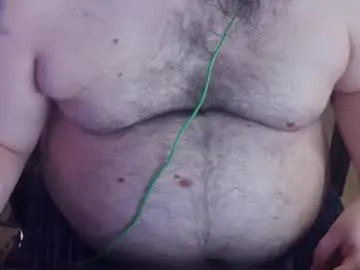 Chaturbate Free Porn Cam of fergoz_xxx