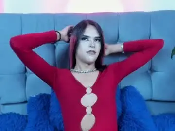 Chaturbate Adult Webcams of foxxy_angel