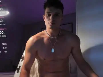 Chaturbate Adult Webcam of fresh_b1ood