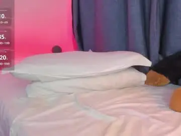 Chaturbate Free Porn Cam of jacob_stud18
