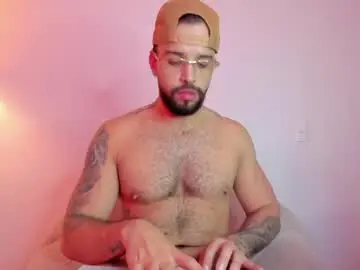 Chaturbate Watch Live Sex Cams of jacob_stud18