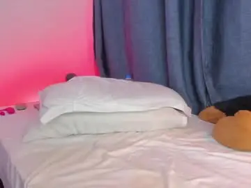 Chaturbate Adult Video Chat of jacob_stud18