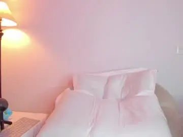 Chaturbate Live Sex Cam of jacob_stud18