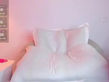 Chaturbate Live Sex of jacob_stud18