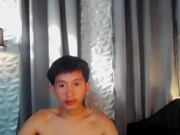 Chaturbate Nude Webcam of prince_zaijan