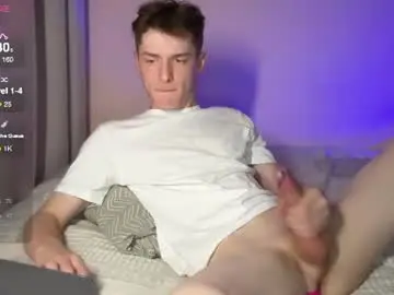 Chaturbate Best live sex cam show of simonsweett