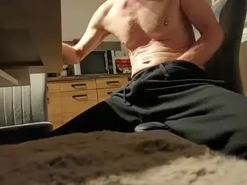 Chaturbate Live Sex of alexmannnn3