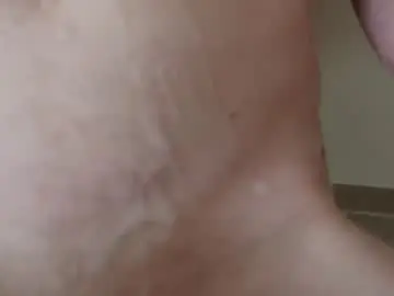 Chaturbate Adult Webcams of alexmannnn3