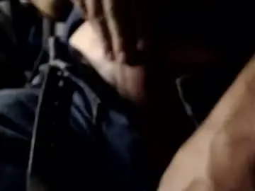 Chaturbate Watch Live Sex Cams of bimmelimcock